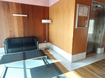 Piso en A Coruña Capital - Foto 48