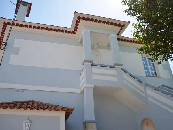 Chalet adosado en Calle Muiños, 53 b, Coruxo - Foto 32