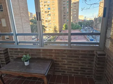 Piso en  Avenida HERMANOS MARISTAS - Foto 34