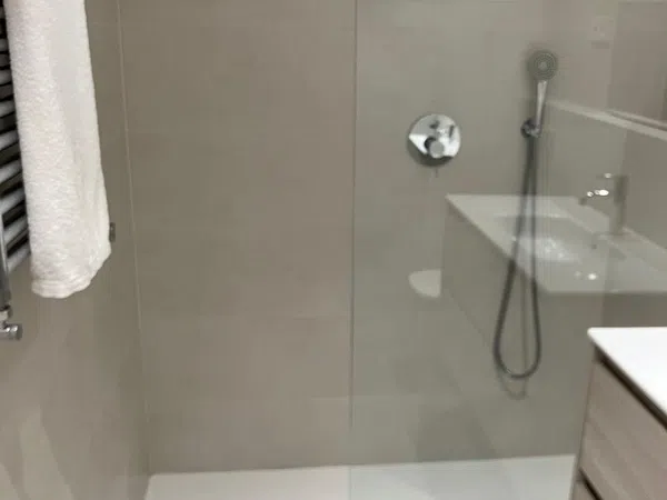 Piso en calle del Duque de Sevilla, 5 - Foto 17