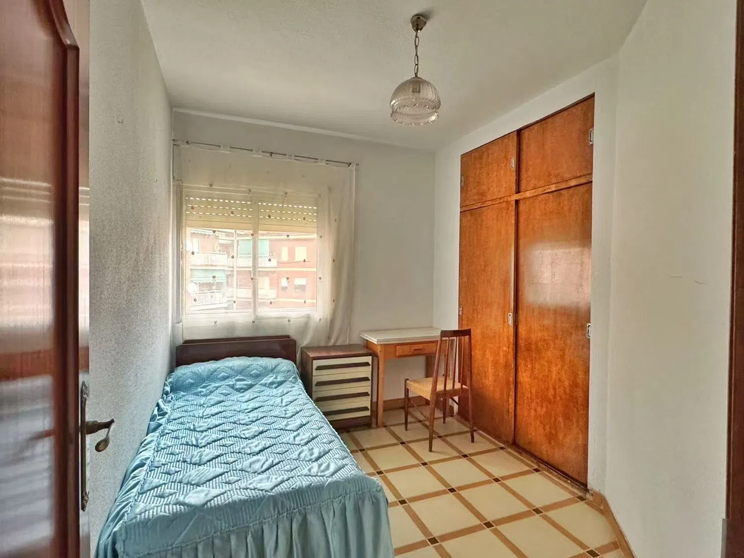 Piso en travesía de cañón, 16 - Foto 6