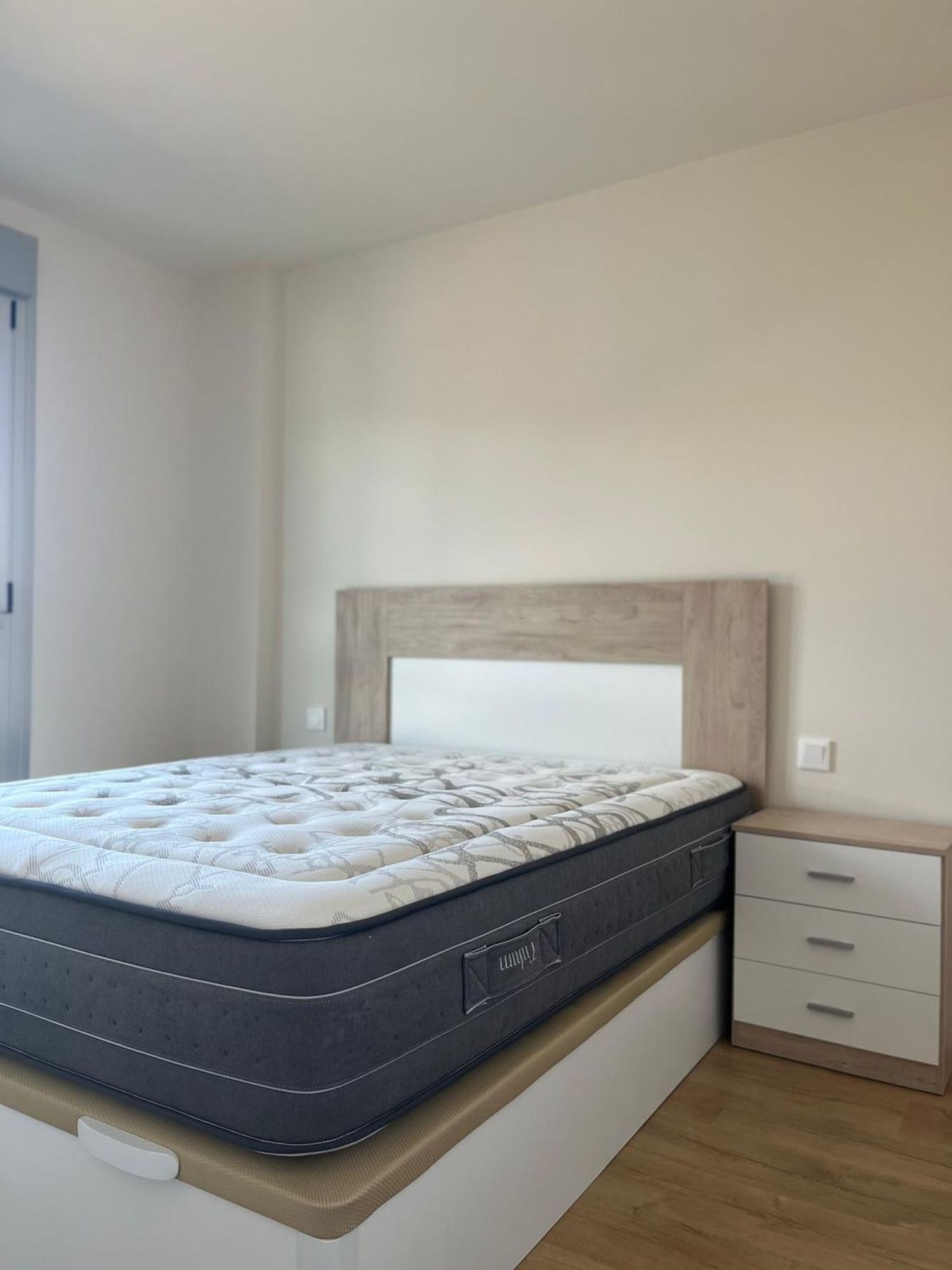 Piso en carretera de Chile, 49 - Foto 5