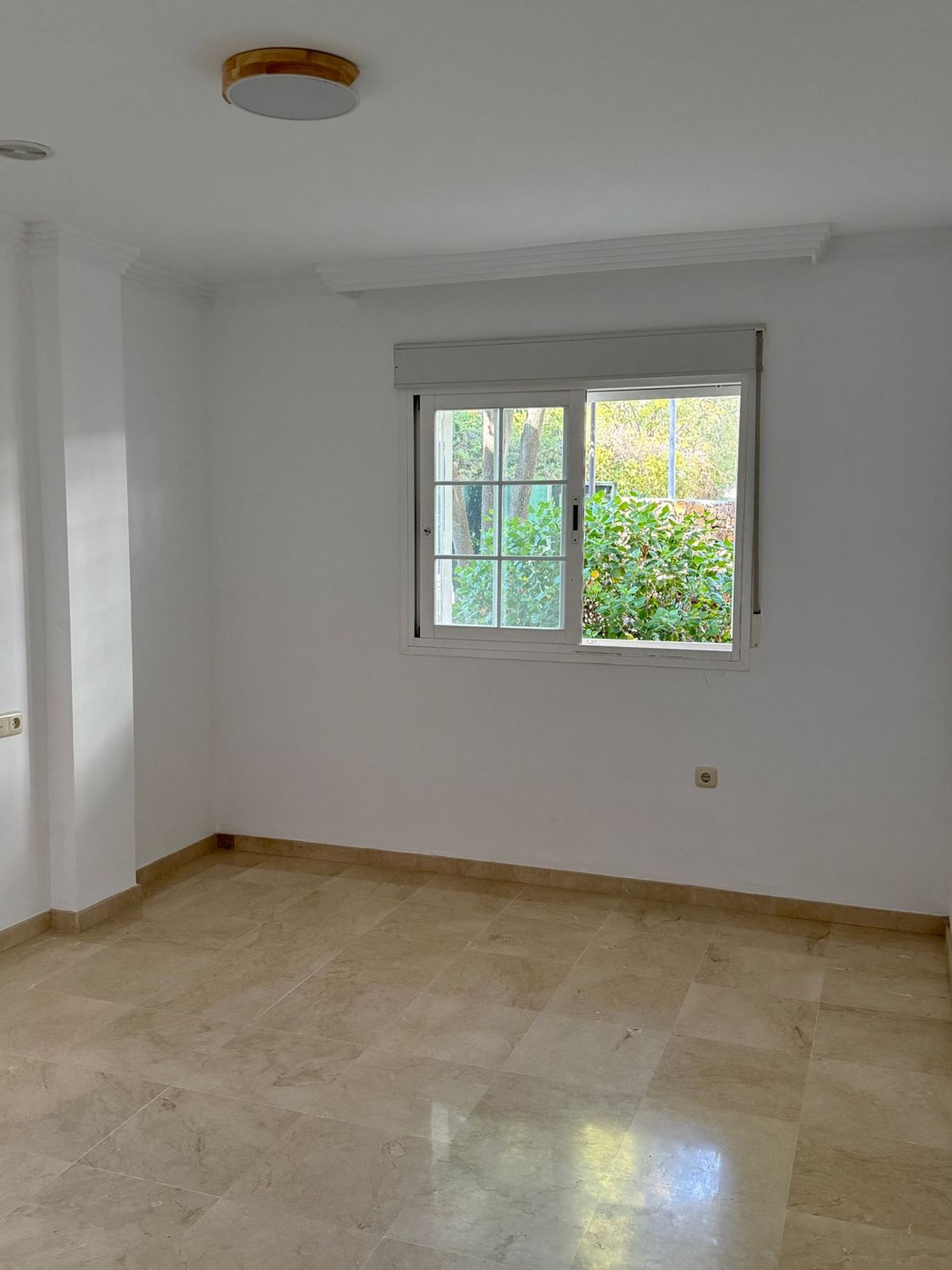 Piso en Avenida de la Alcudia, 29, Rio Real - Foto 8