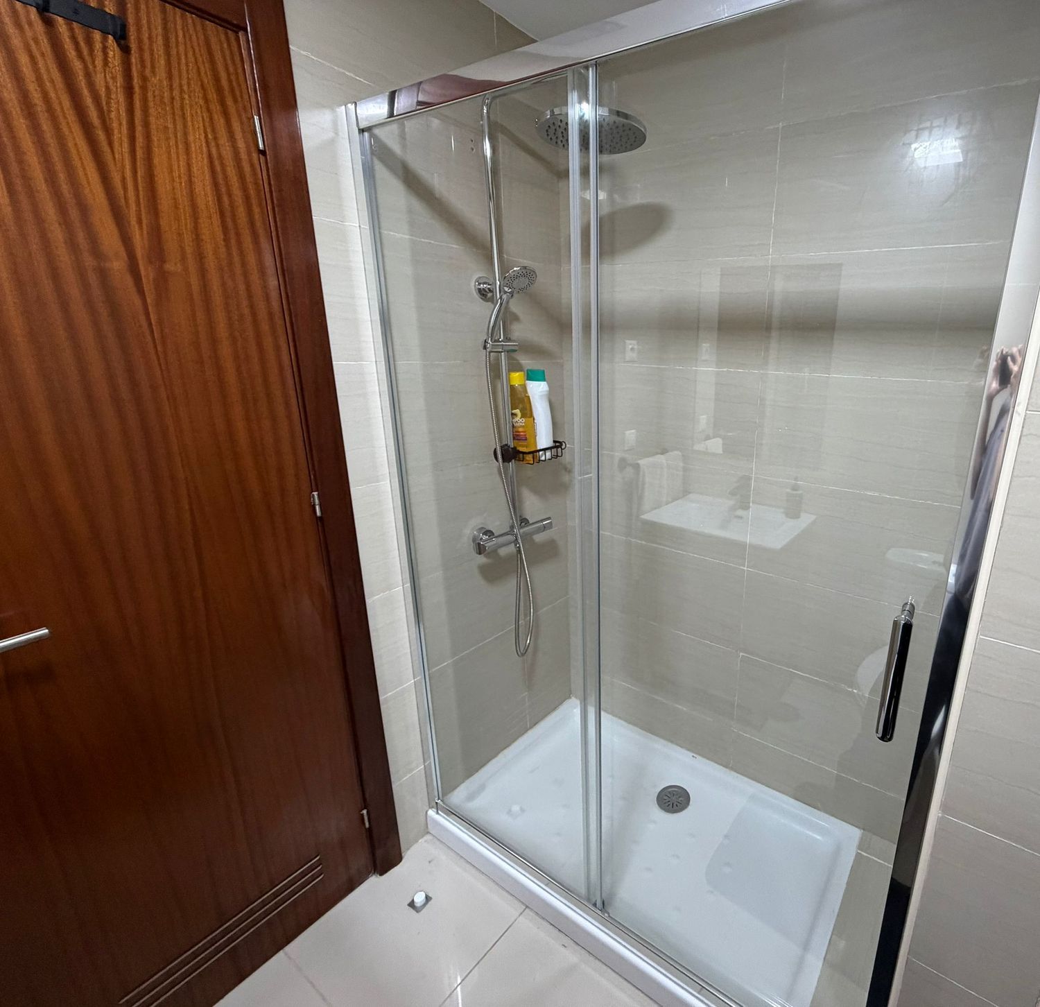 Piso en calle José M Millares Sall Poeta, 19 - Foto 11