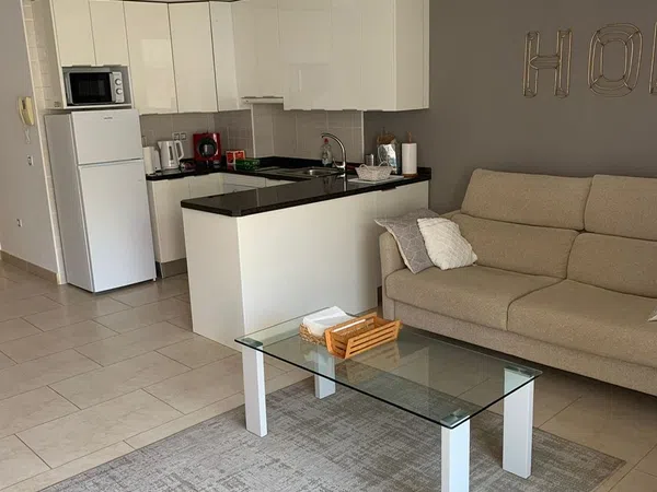 Piso en calle Quezal, 1 - Foto 4