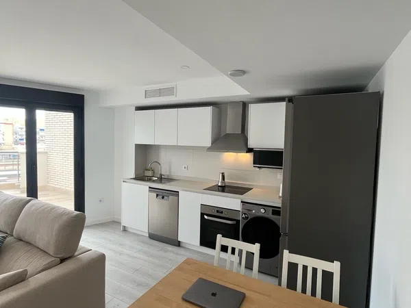 Piso en calle de Rigoberto Ferrer, 12 - Foto 15