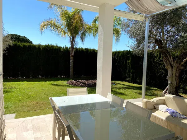 Casa o chalet independiente en Bollullos de la Mitacion - Foto 17