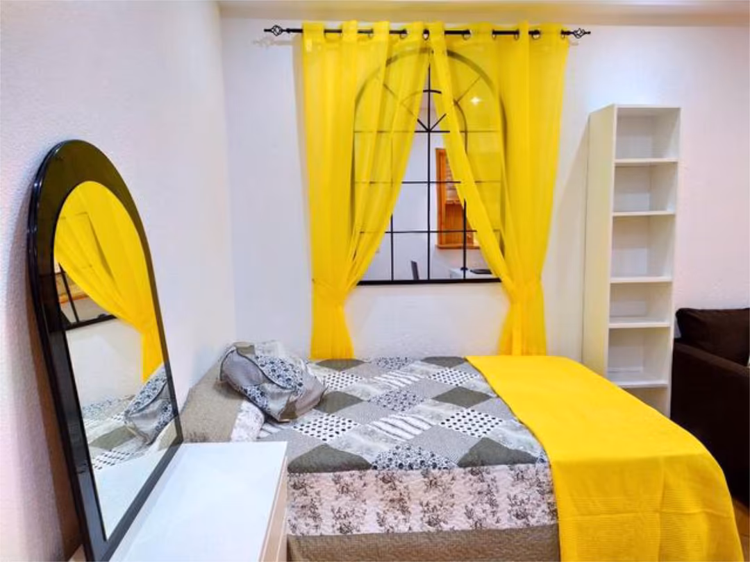 Piso en Centro - Foto 4