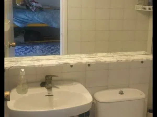 Piso en Calle agua dulce, 8, Vera Playa Naturista, Vera Playa Naturista - Foto 6