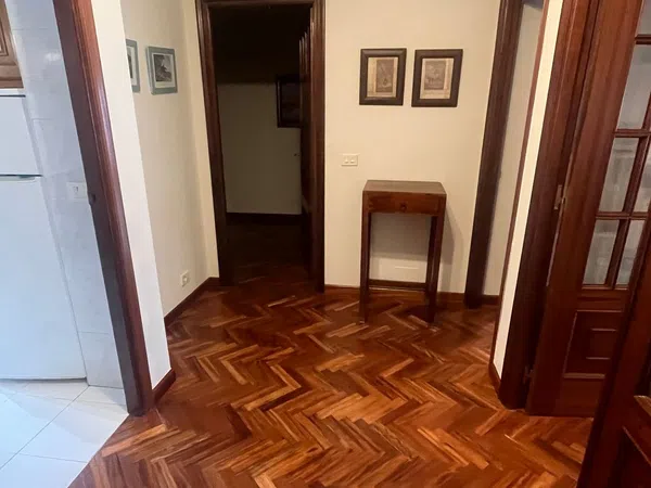Piso en Avenida Gran Canaria, 13, Los Rosales, Los Rosales - Foto 2