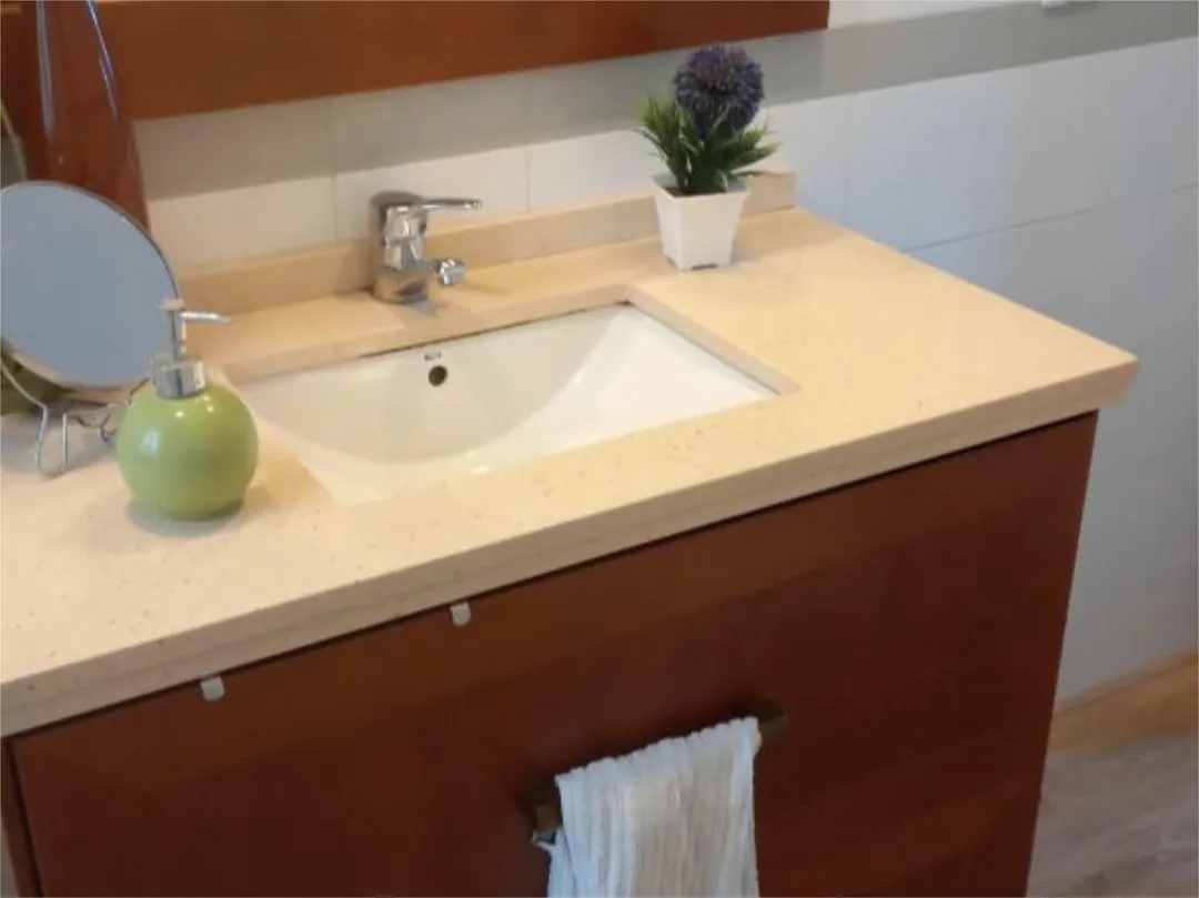 Piso en  Avenida Isla Fuerteventura 52 - Foto 9