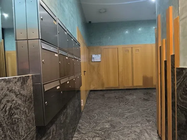 Piso en Calle Miguel Ángel Blanco, 5 - Foto 3