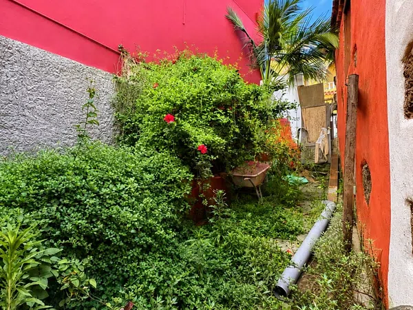 Casa o chalet independiente en Calle Limeras, 78 - Foto 7