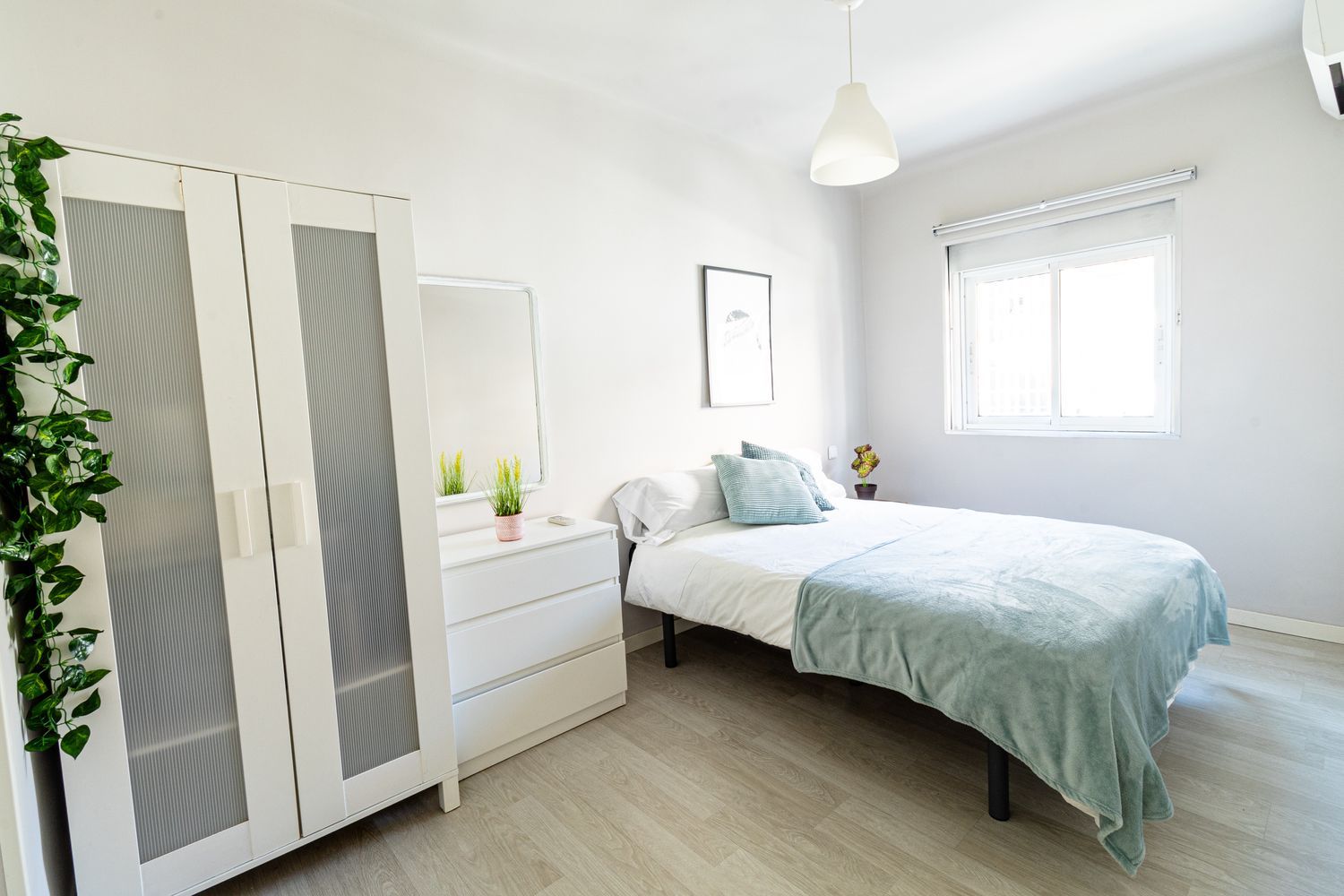 Piso en calle de Gonzalo de Céspedes, 15 - Foto 8