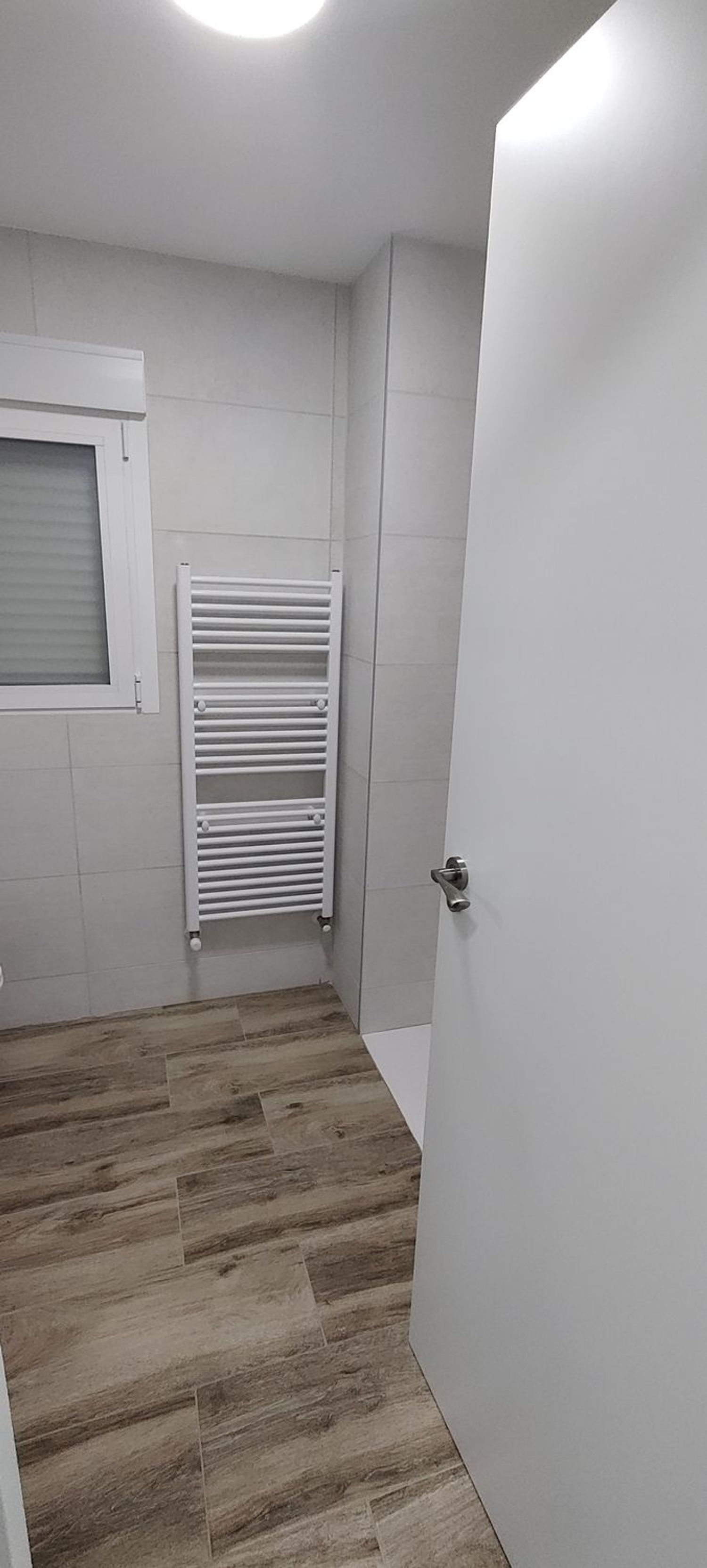 Piso en Alameda del Júcar, 1, Alameda, Alameda - Foto 34