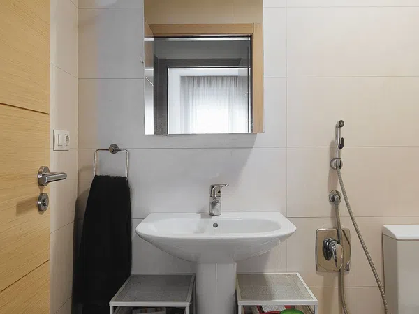 Piso en Calle Manuel de Falla, 27, Milagrosa, Milagrosa - Foto 20