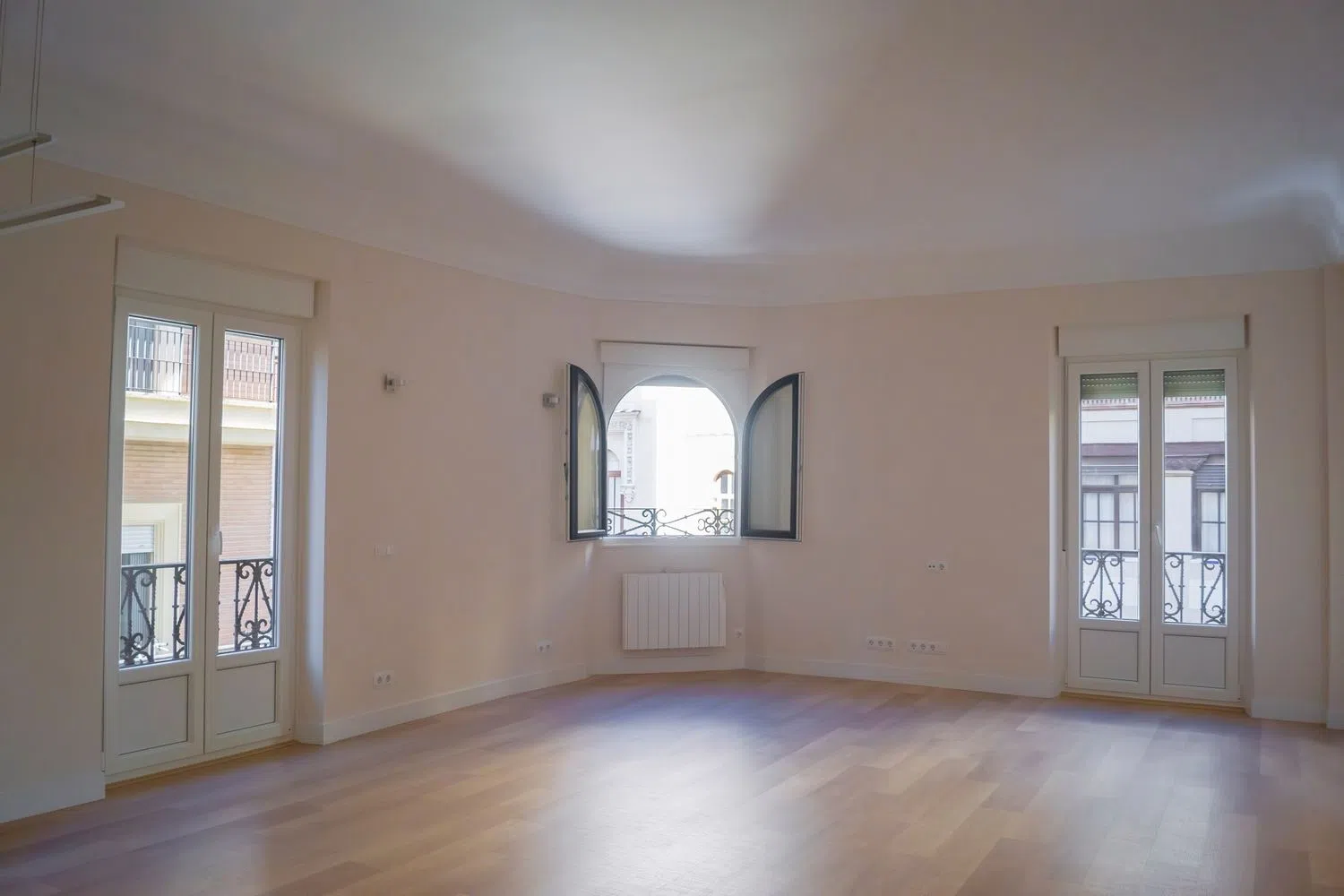 Piso en cuesta del Rosario, 2 - Foto 9