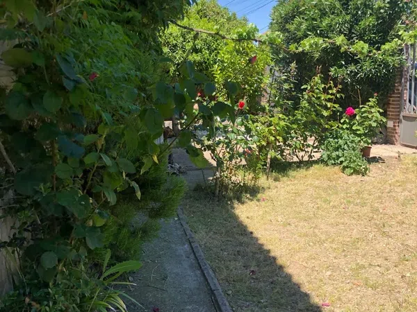 Casa o chalet independiente en Santovenia de Pisuerga - Foto 4