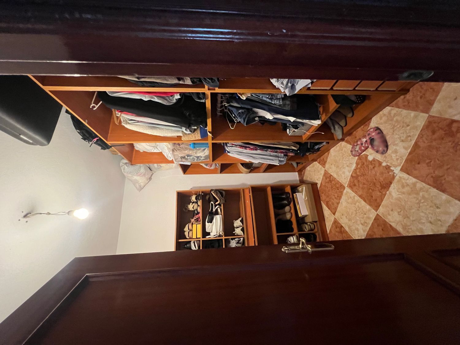 Casa independiente en calle Arganda, 40 - Foto 12