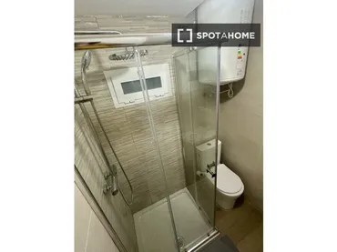 Piso en L'Hospitalet de Llobregat - Foto 19