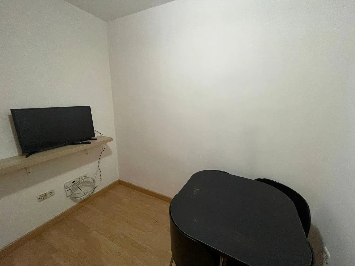 Piso en calle de José Antonio de Armona, 24 - Foto 2