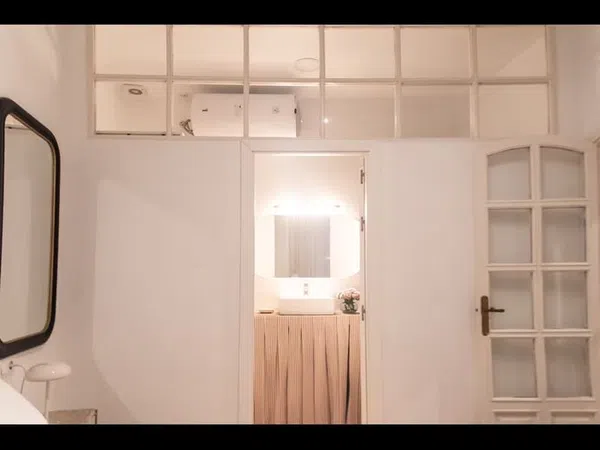 Piso en Barrio Alameda - Foto 5