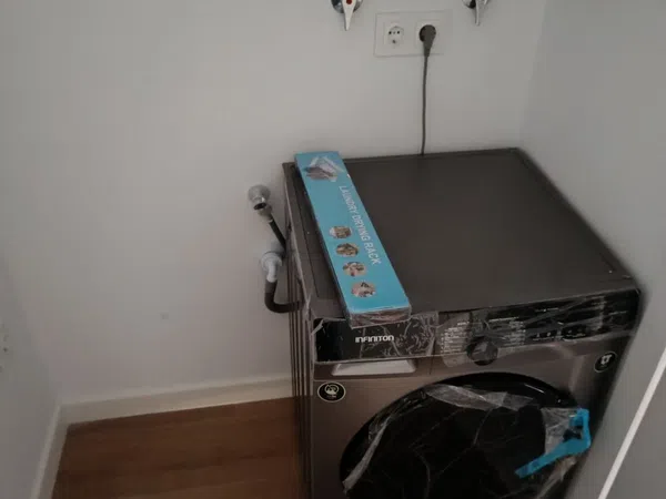 Piso en avenida Divina Pastora, 9 - Foto 14