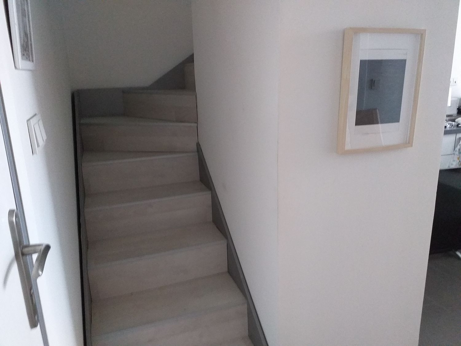 Dúplex en Andarella, 2, Vara de Quart - Foto 12
