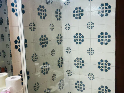 Piso en calle Monseñor Carrillo Rubio, 22 - Foto 12