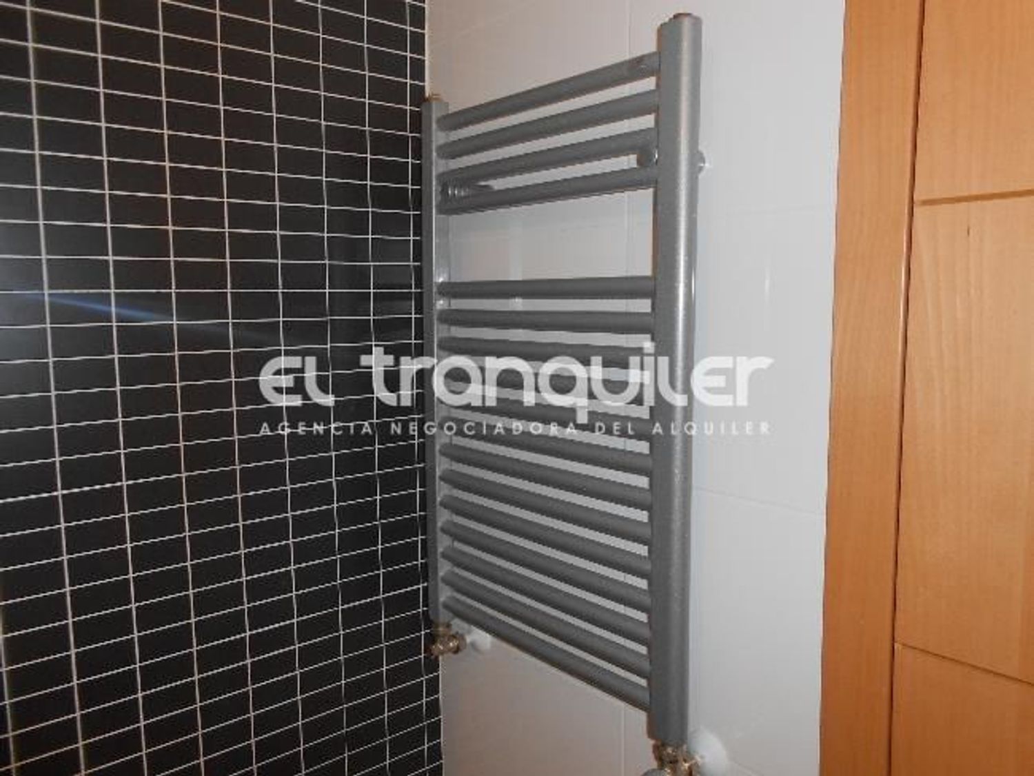 Piso en Calle Sancho Panza, 15, Solagua - Foto 33