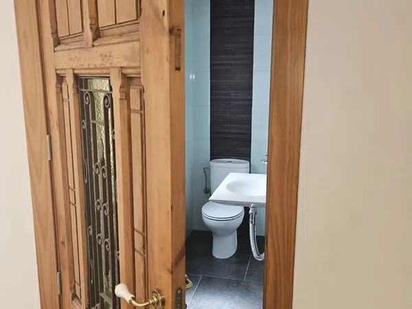 Piso en Alfonso, Alfonso - Foto 7
