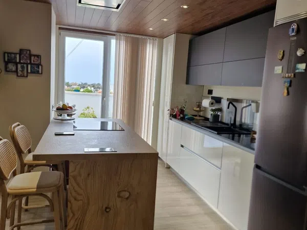 Piso en calle José de Espronceda, 2 - Foto 1