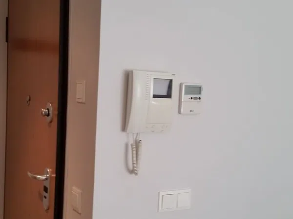 Ático en Calle Vicente Savall Pascual, 27, Centro, Centro - Foto 6