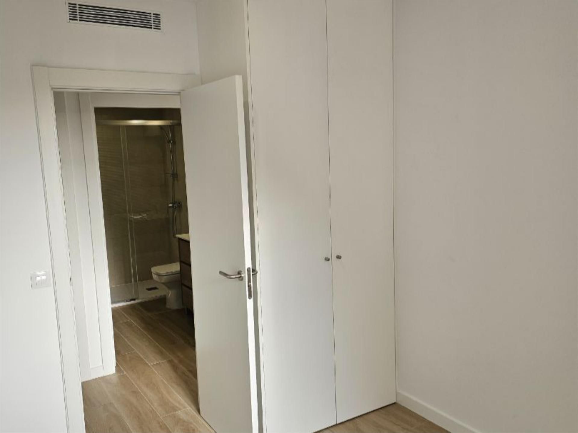 Piso en  Carrer de la Murta 16 - Foto 7