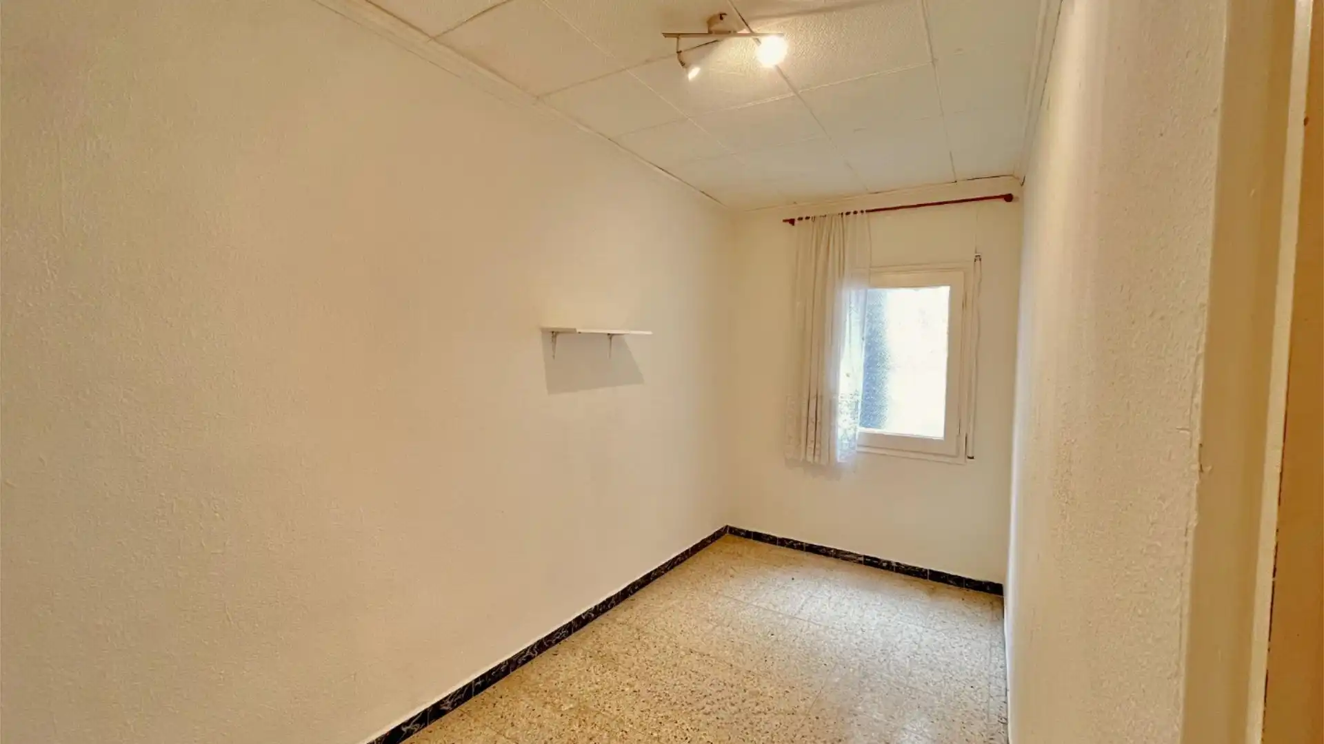 Ático en  Carrer de Wagner 121 - Foto 10