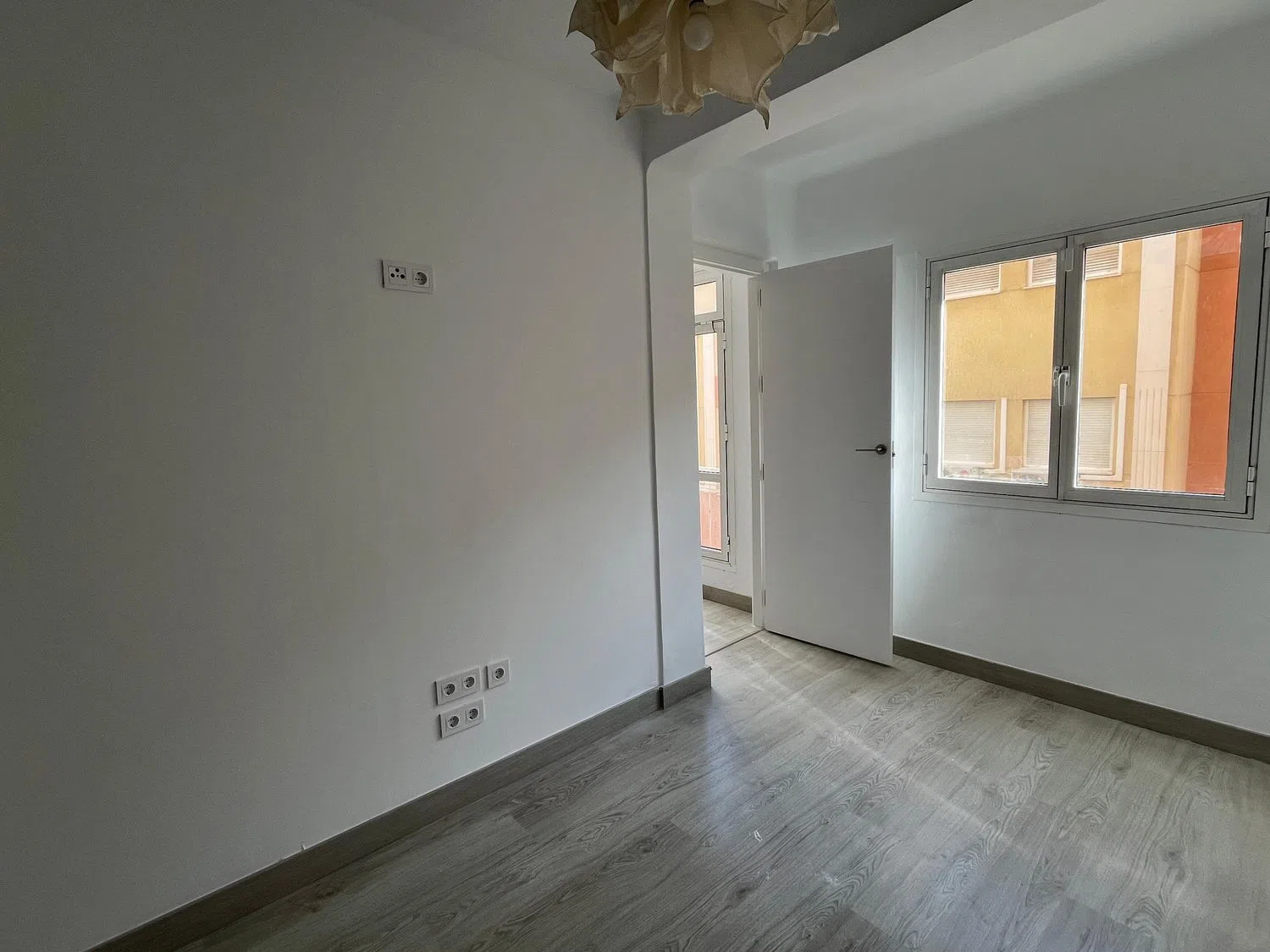 Piso en calle San Andrés, 29 - Foto 15