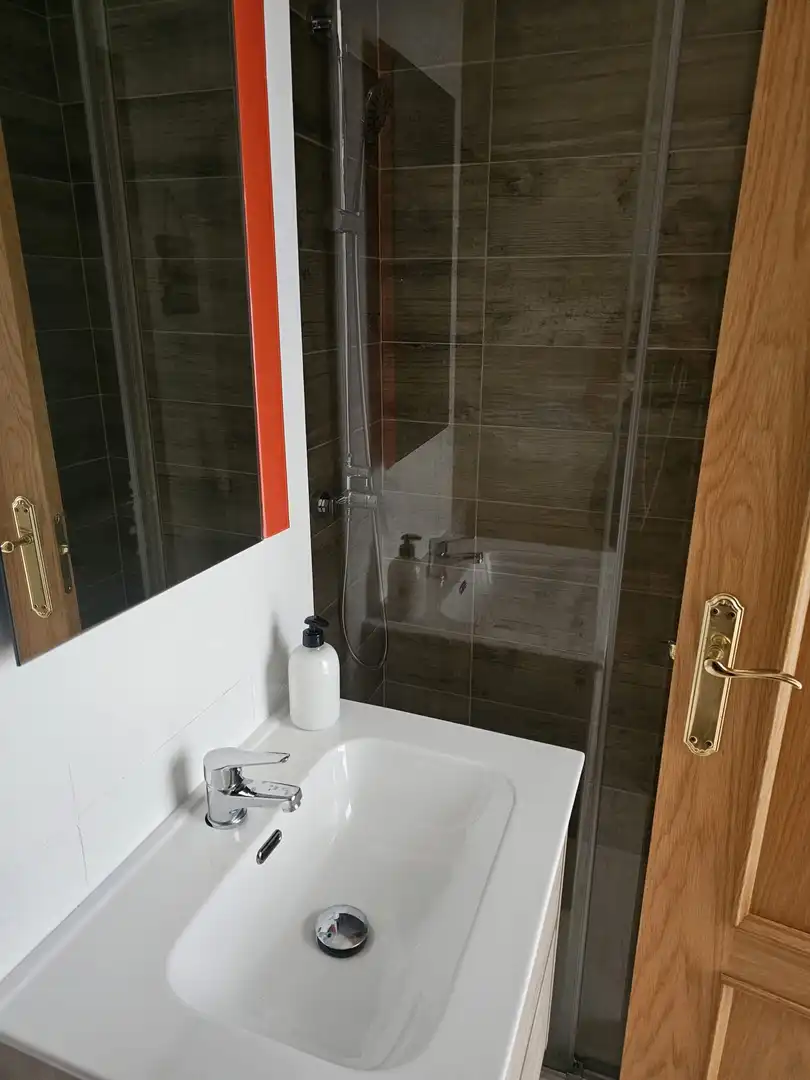 Apartamento en  Carrer Moscatell 22 - Foto 11