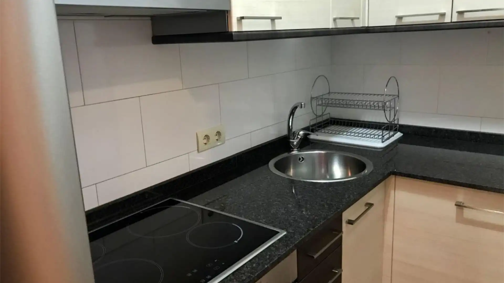 Piso en  Rúa San Xosé 1 - Foto 2