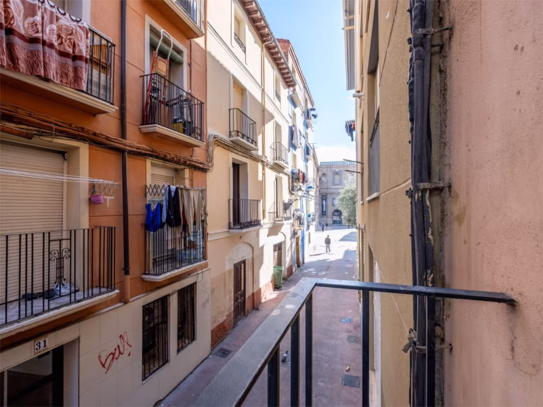 Piso en  Calle de San Agustín 26 - Foto 11