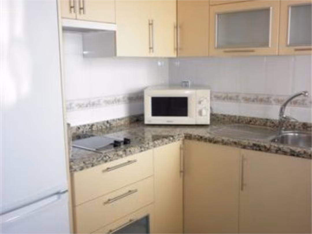 Apartamento en  Calle Albéniz 6 - Foto 5