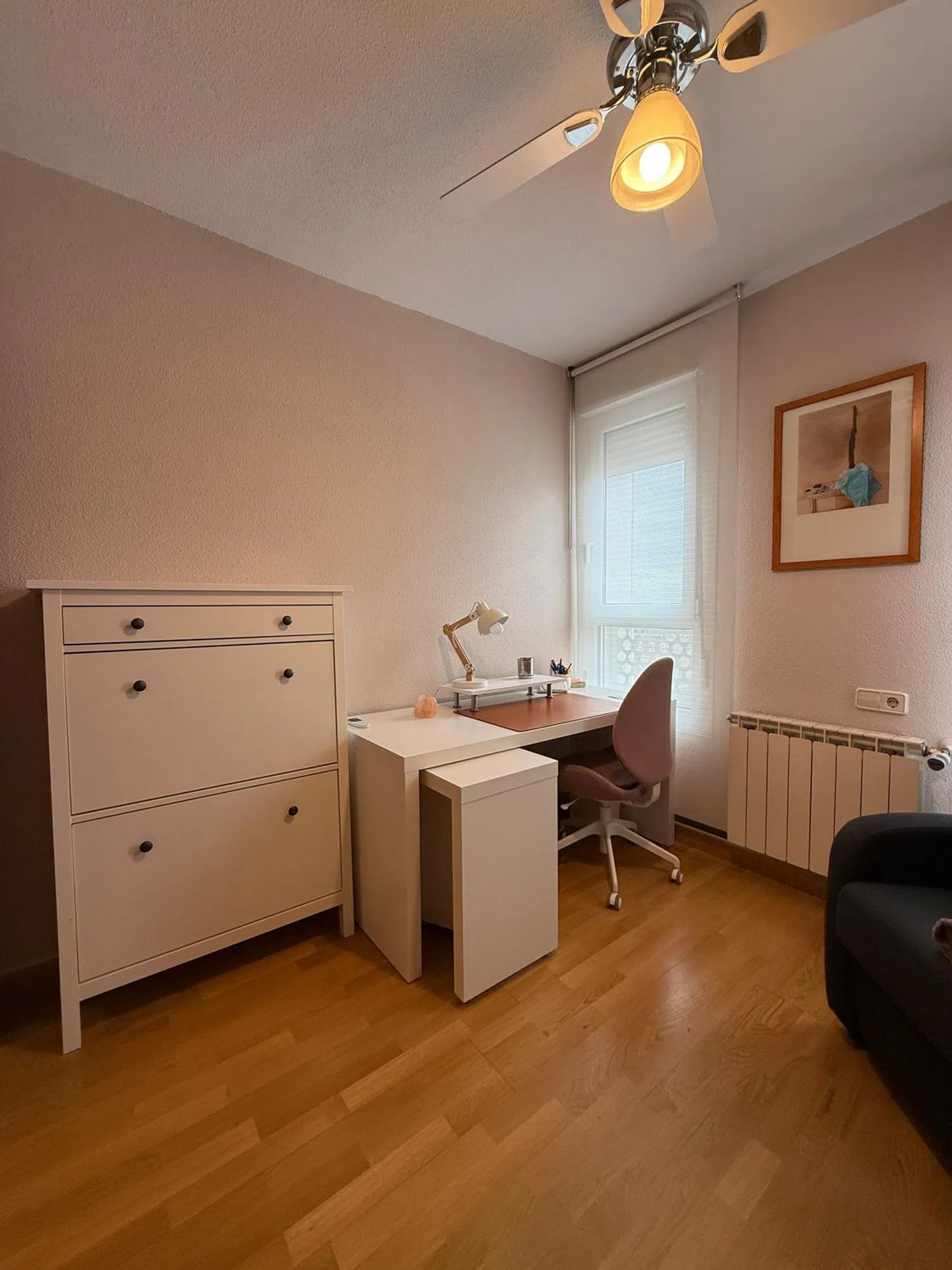 Dúplex en princesa de Éboli, 21 - Foto 29