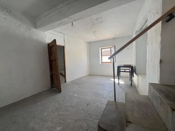 Chalet adosado en Calle San Antonio, 10 - Foto 19