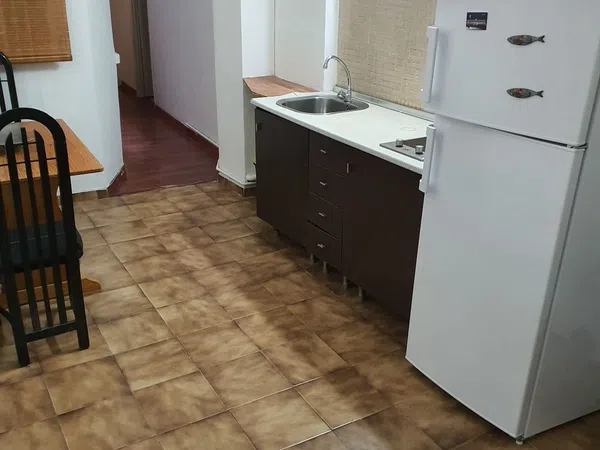 Piso en Calle de Sant Vicent Màrtir, 48, Sant Francesc - Foto 3