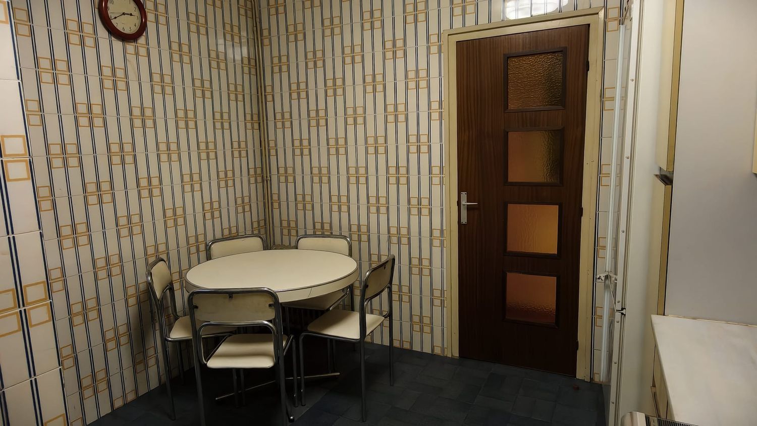 Piso en avenida de Barberà, 71 - Foto 15