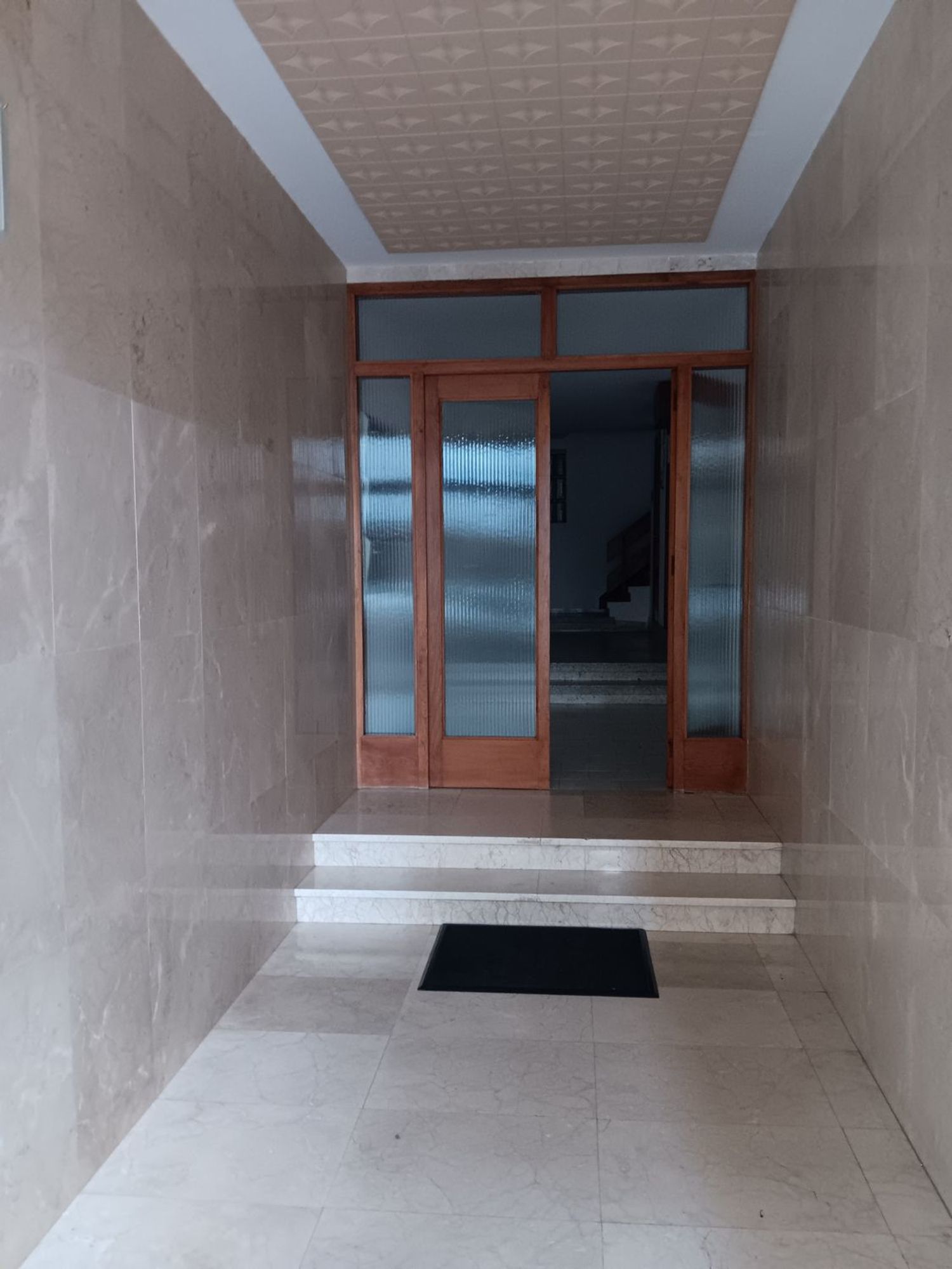 Piso en Calle Hermanos de la Salle, 3 - Foto 7