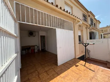 Piso en  Avenida la Riviera 1 - Foto 18