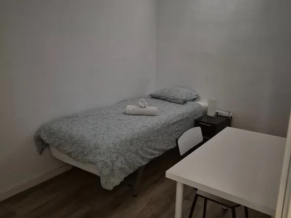 Chalet adosado en Calle de Sants, 63, Singuerlín, Singuerlín - Foto 12