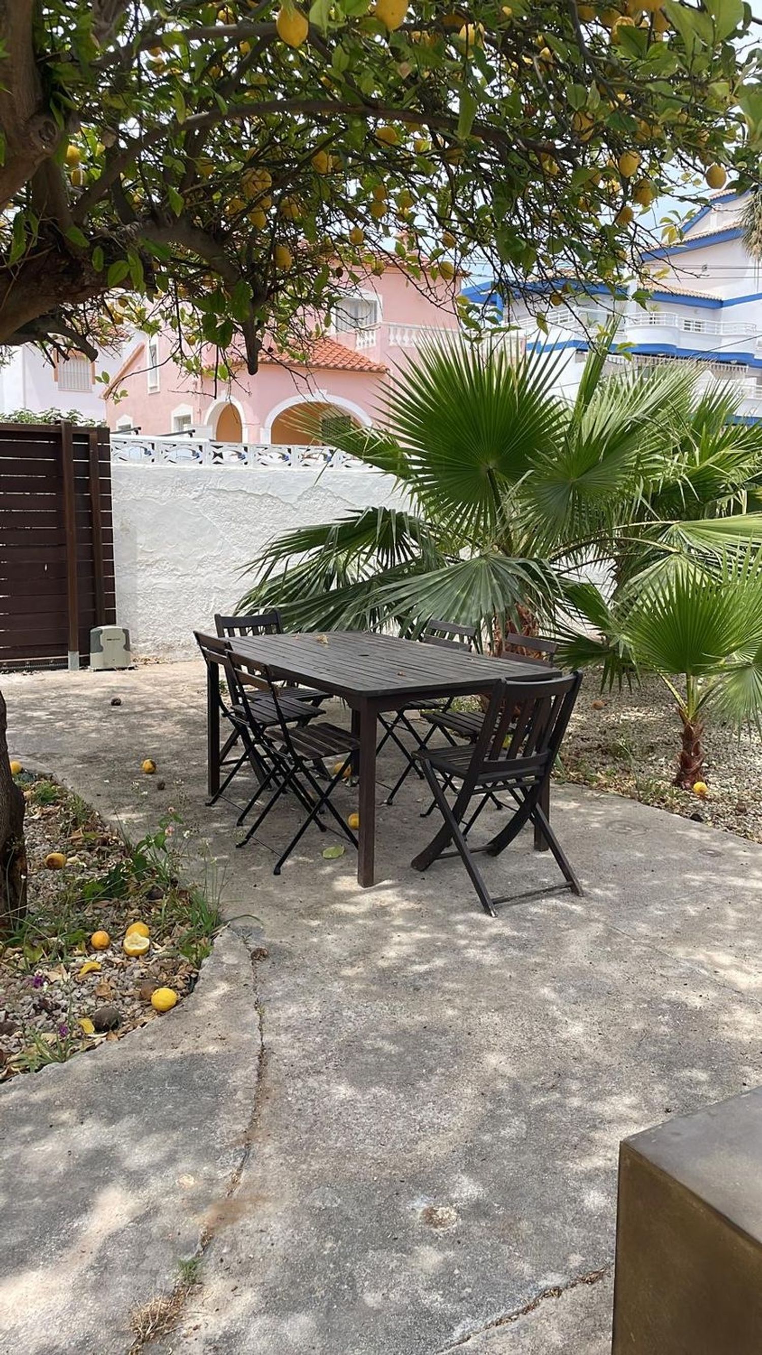 Casa o chalet independiente en Calle Rajada, 4, Les Bassetes-El Marjal - Foto 20