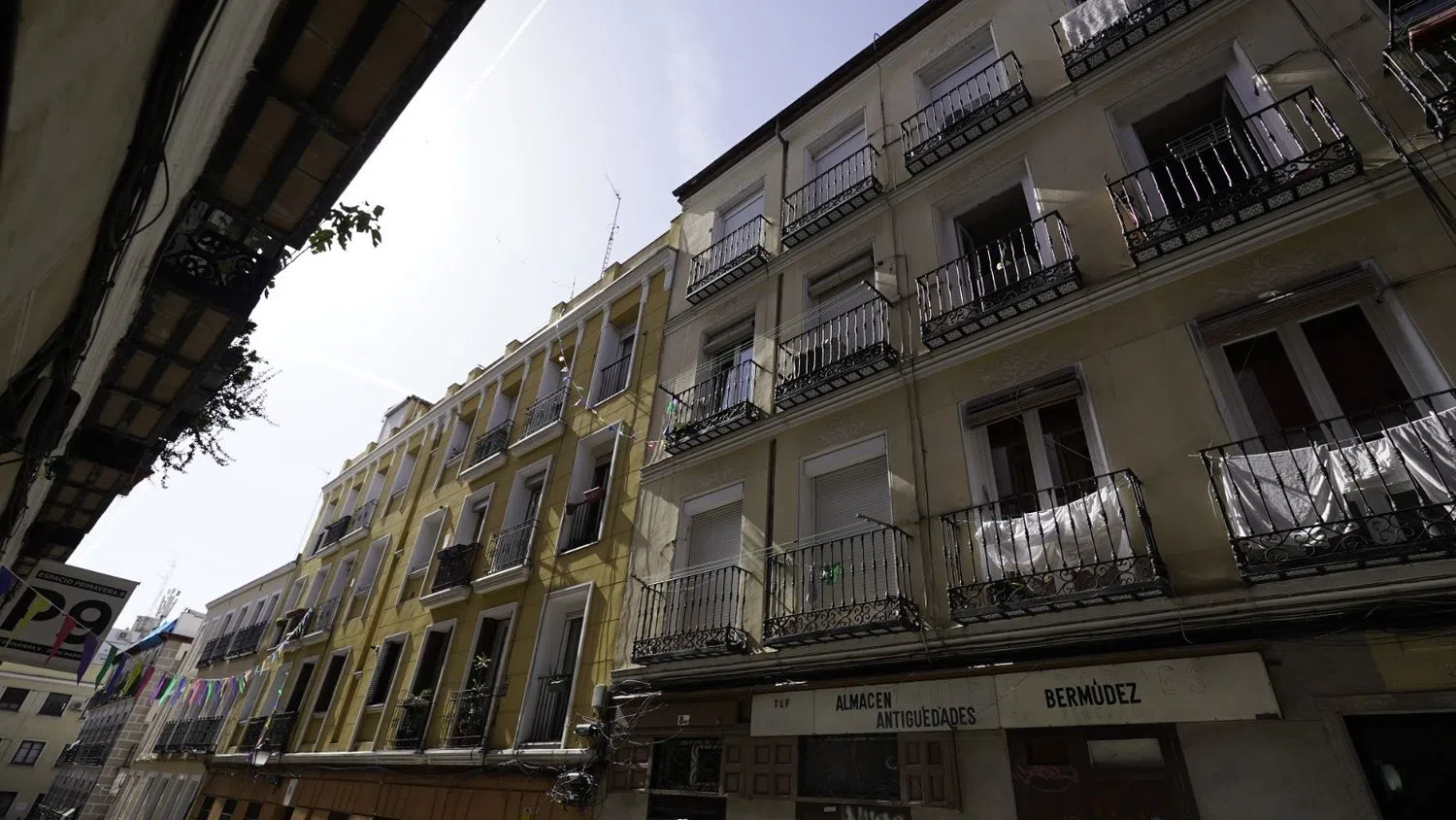 Piso en calle Primavera, 10 - Foto 16