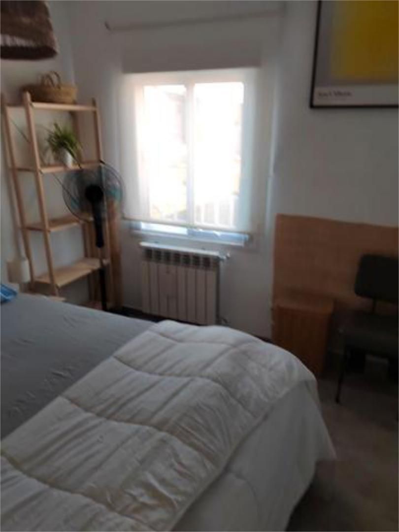 Piso en Tetuan - Foto 4